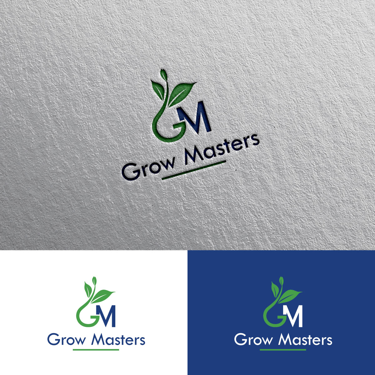 Logo Design by chris Ray for this project | Design #30420714