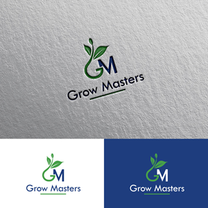 Logo Design by chris Ray for this project | Design: #30420714
