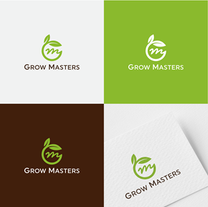 Logo-Design von Altans für dieses Projekt | Design: #30420251