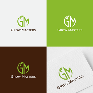 Logo-Design von Altans für dieses Projekt | Design: #30420265