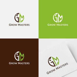Design de Logo par Altans pour ce projet | Design #30420761