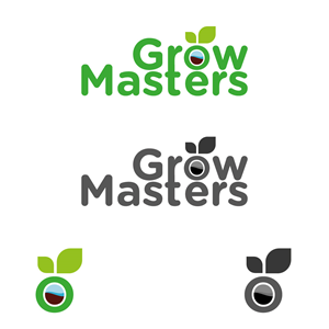 Logo Design by {mega- for this project | Design: #30424838