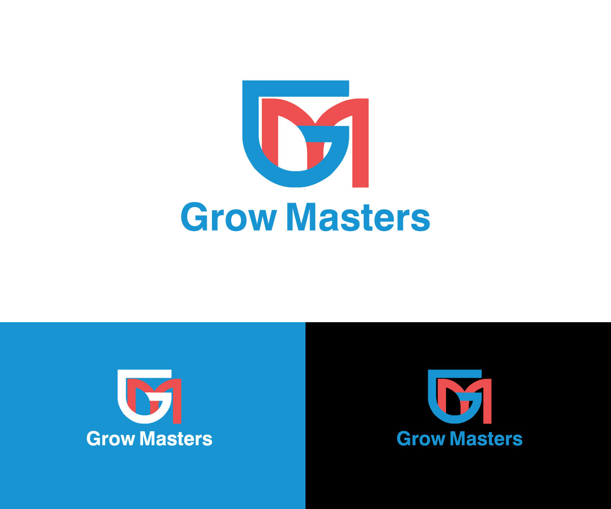 Diseño de Logo por RaKu 2 para este proyecto | Diseño #30451603