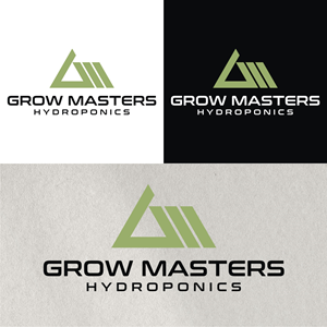 Logo-Design von DIXIMAN für dieses Projekt | Design: #30426314