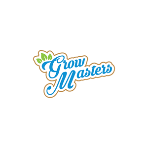 Logo Design by K Creative Service for this project | Design: #30437471
