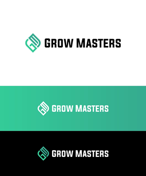Logo-Design von pakidesign für dieses Projekt | Design: #30424001