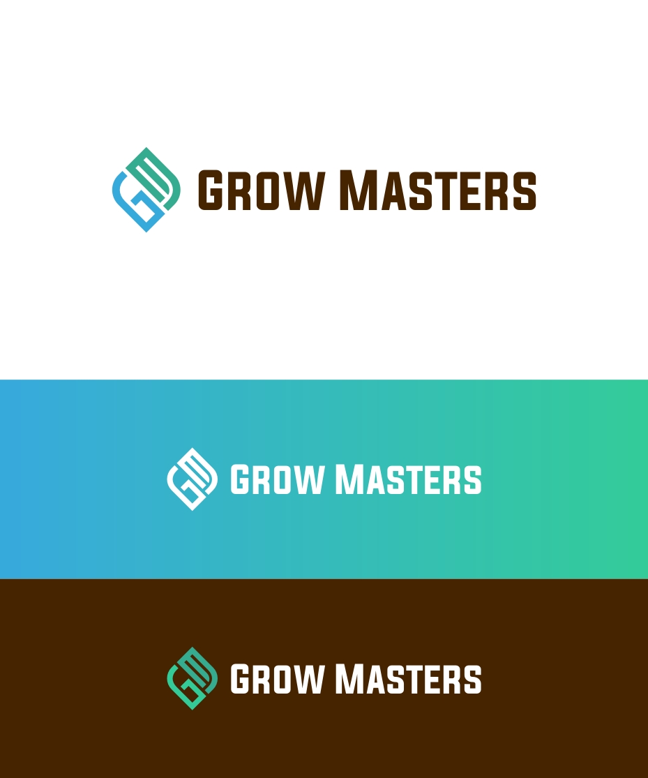 Logo Design by pakidesign for this project | Design #30424007