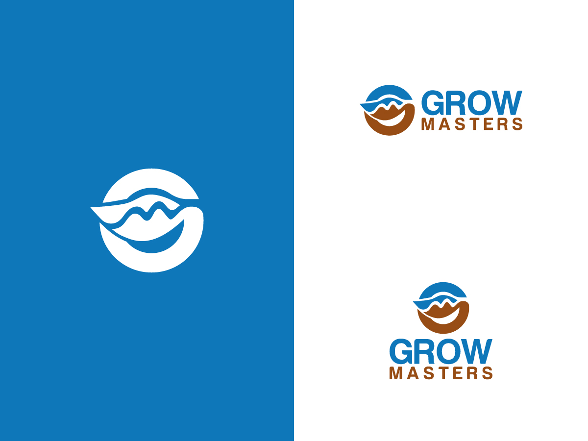 Logo-Design von Visionarydexiner für dieses Projekt | Design #30419963