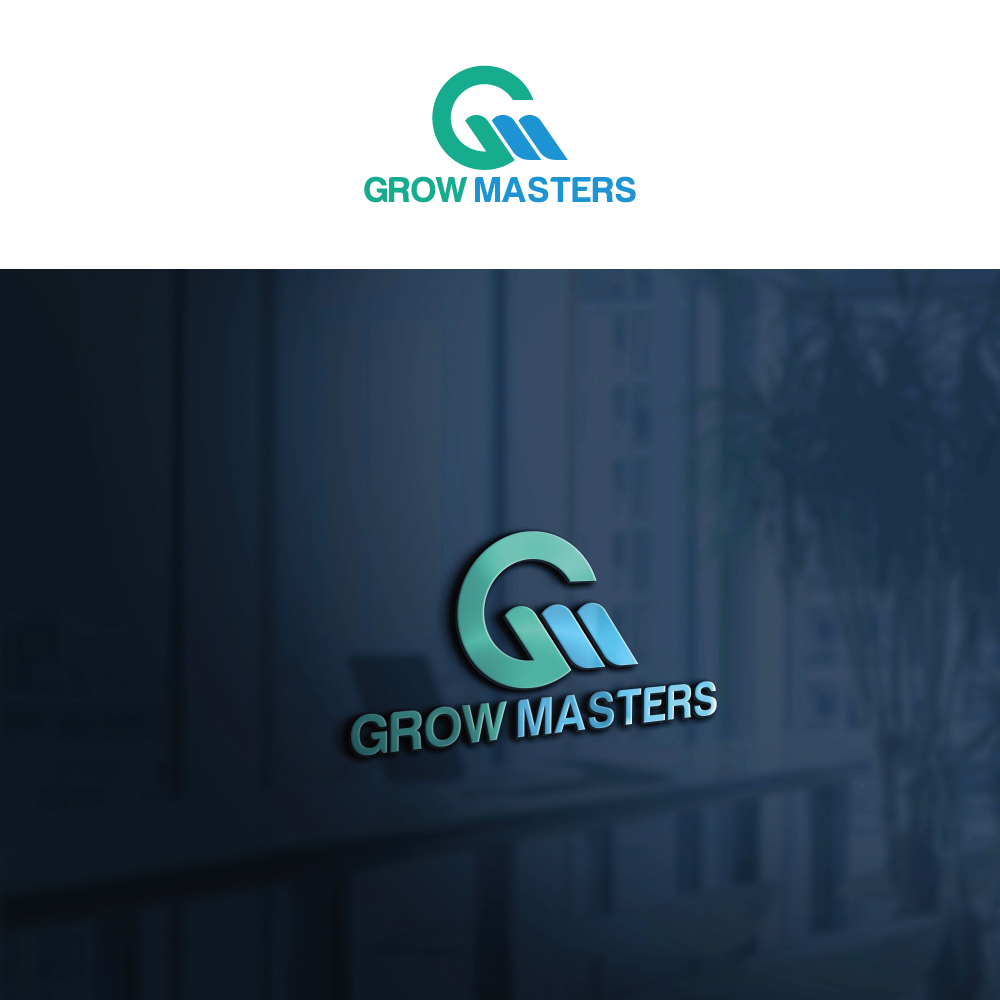 Logo Design by Visionarydexiner for this project | Design #30450367