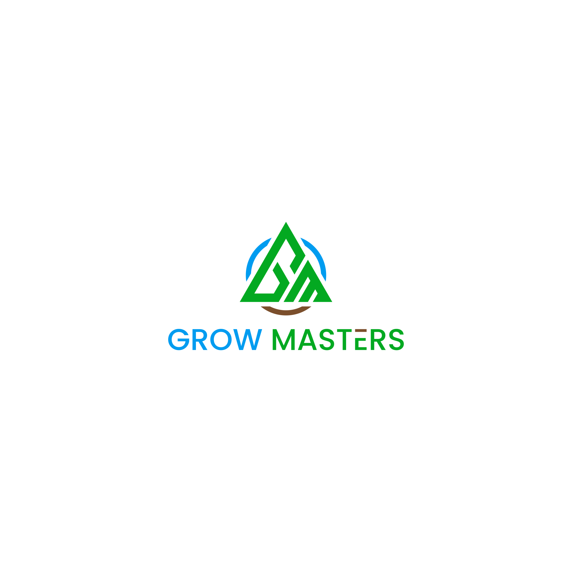 Logo Design by Masio_ for this project | Design #30479799