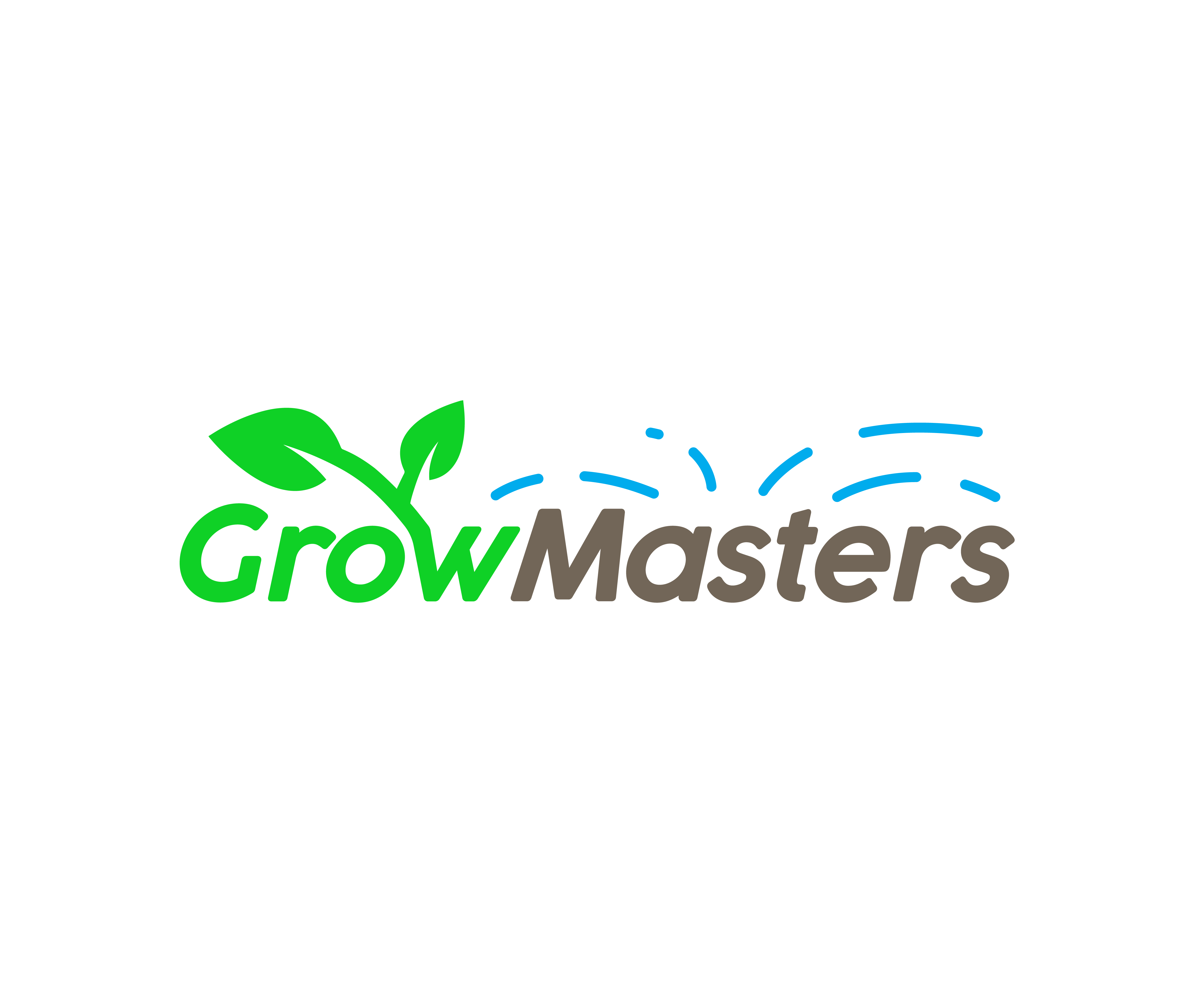 Logo Design by alus for this project | Design #30475859