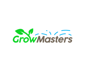 Logo Design by alus for this project | Design: #30475859