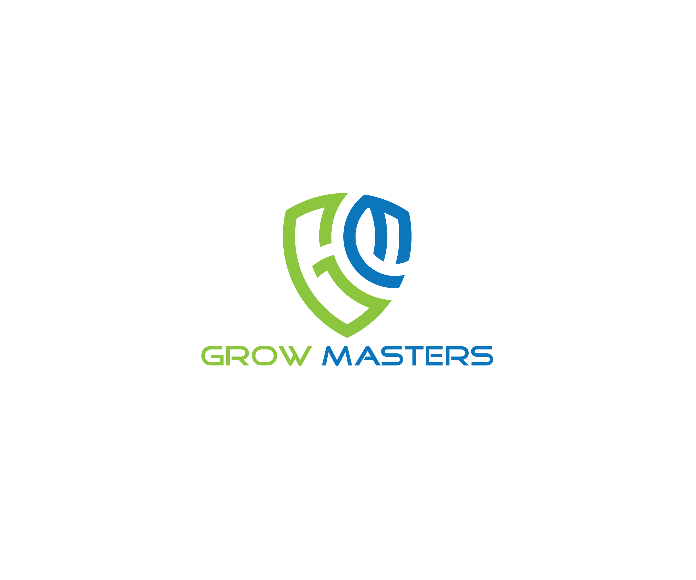 Logo Design by MHP Graphics House for this project | Design #30419847