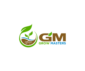 Logo Design by Lyloki