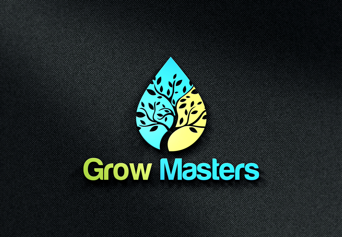 Logo Design by rakib_er_bow for this project | Design #30467474