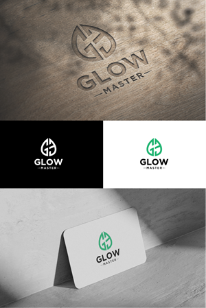 Logo Design by cristal graphics for this project | Design: #30450211