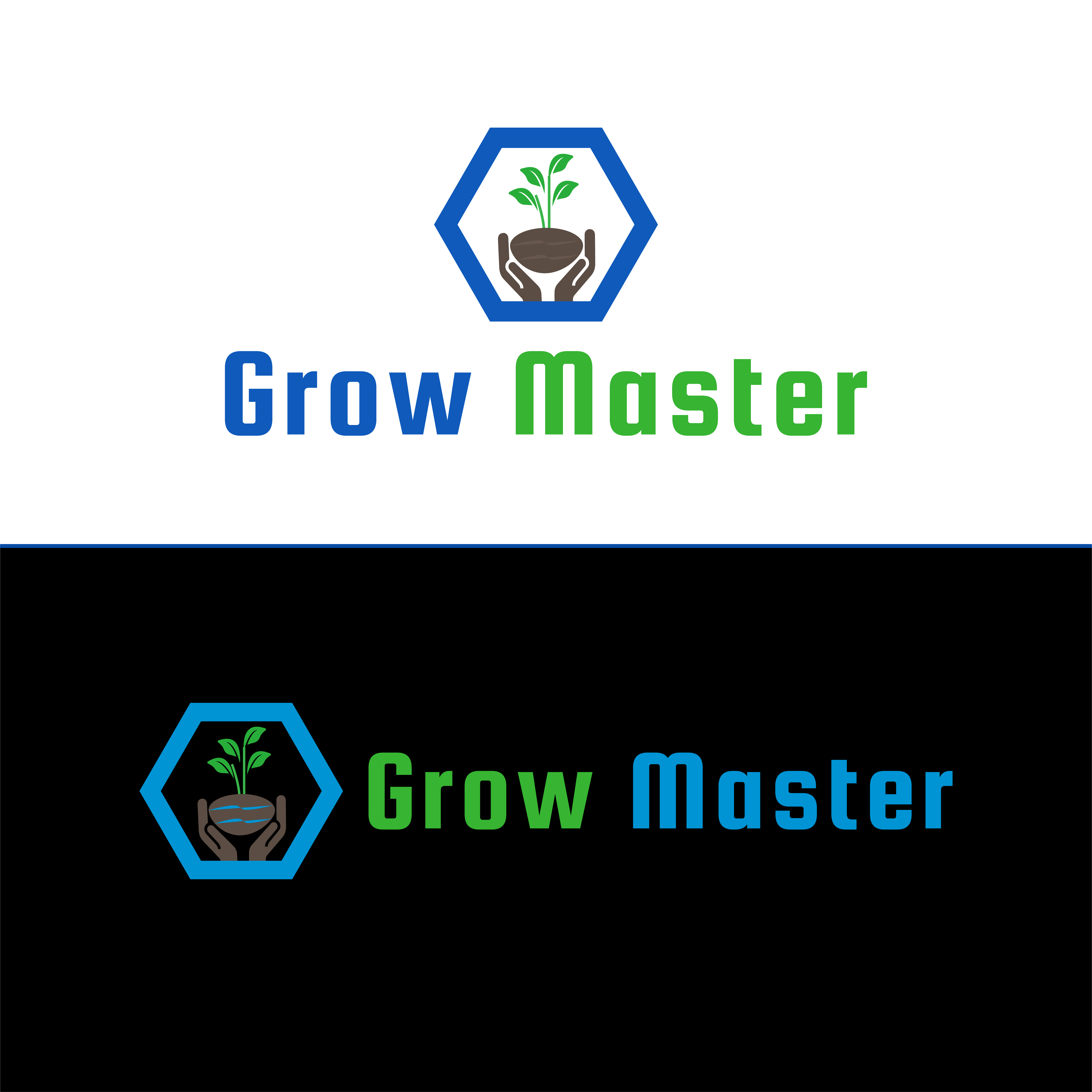 Logo Design by Graphicsekh8016 for this project | Design #30485364
