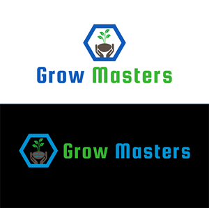 Logo-Design von Graphicsekh8016 für dieses Projekt | Design: #30487032
