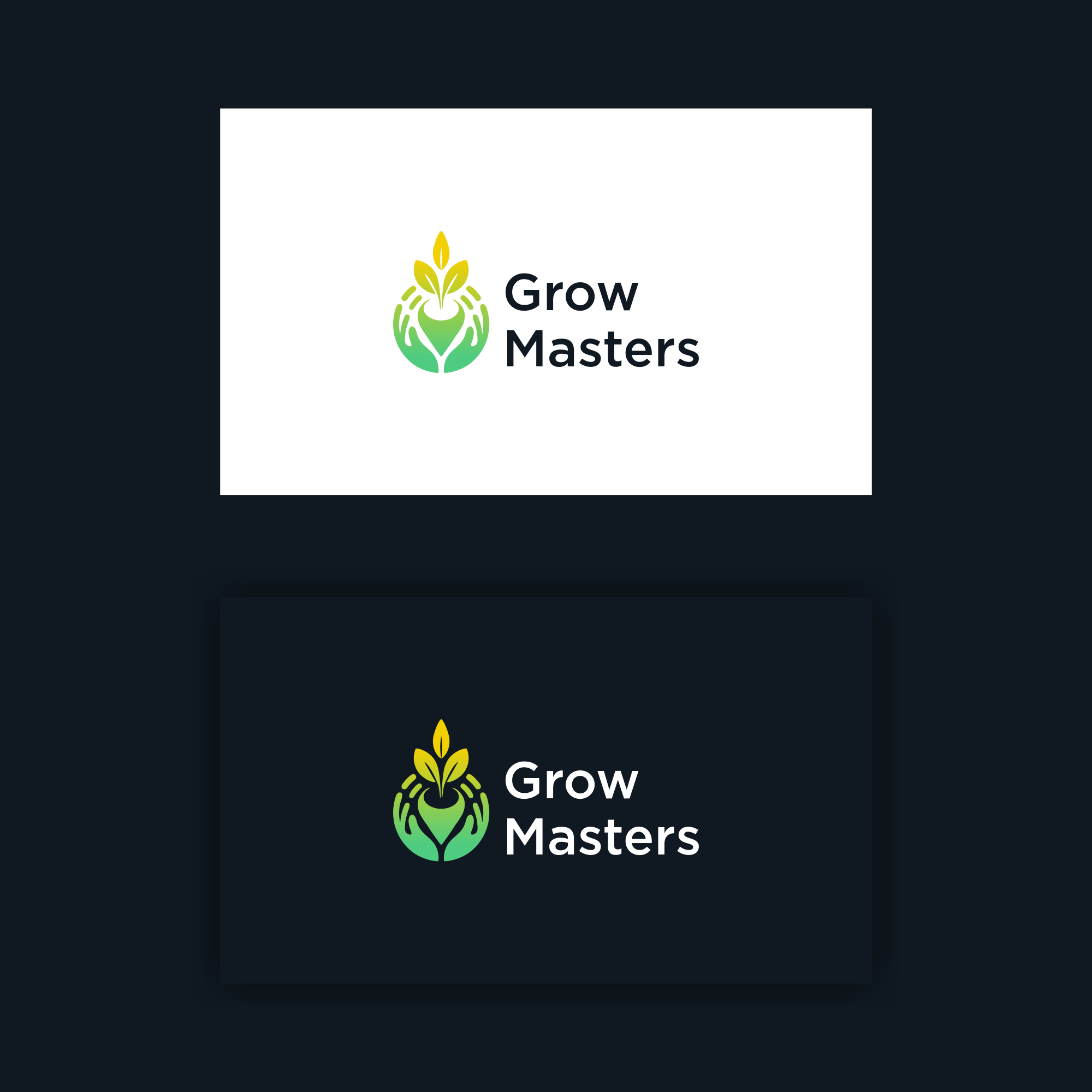 Design de Logo par B.O_studio pour ce projet | Design #30449564