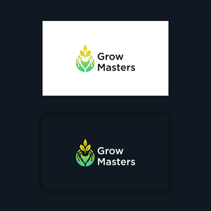 Logo-Design von B.O_studio für dieses Projekt | Design: #30449564