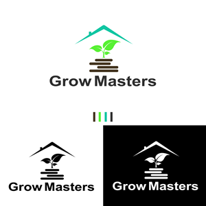 Logo-Design von kamel graphic für dieses Projekt | Design: #30421189