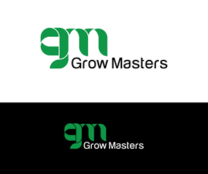 Logo-Design von DesignMaker 2 für dieses Projekt | Design: #30454217