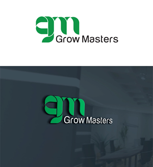 Logo-Design von DesignMaker 2 für dieses Projekt | Design: #30456631