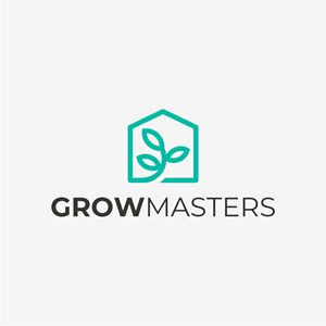Logo Design by Tropical Squash 2023