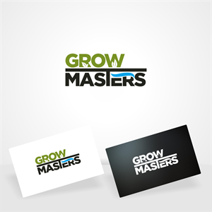Logo Design by Arham Hidayat for this project | Design: #30463162
