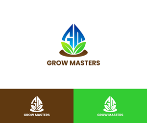 Logo Design by rastf2day for this project | Design: #30427144