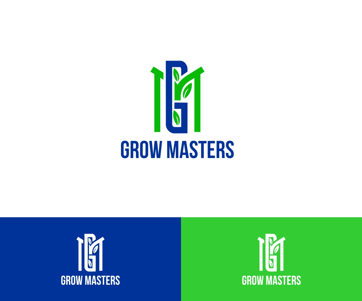 Logo Design by rastf2day for this project | Design #30427181
