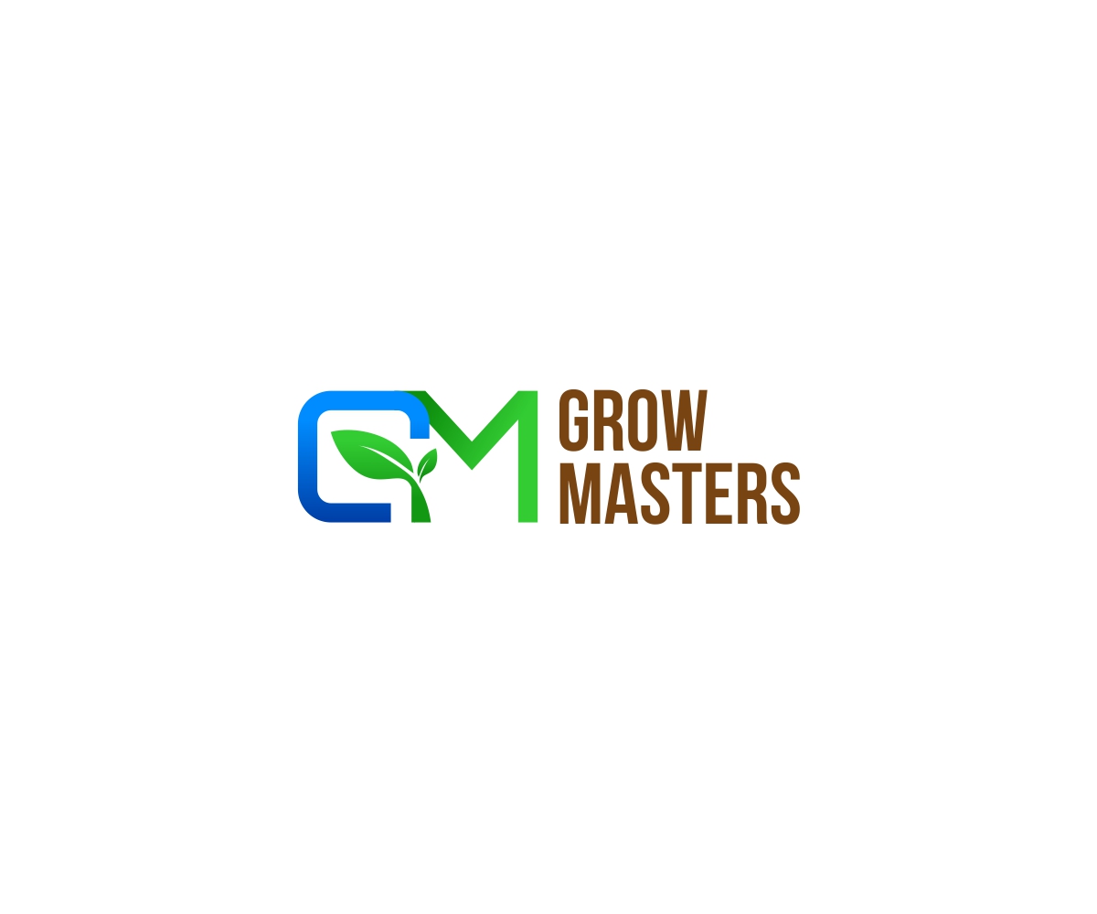 Logo Design by rastf2day for this project | Design #30427246