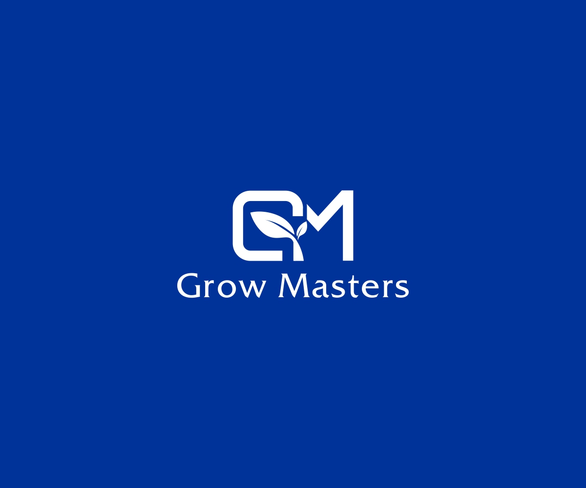 Logo Design by rastf2day for this project | Design #30427247