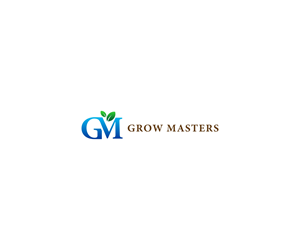 Logo Design by rastf2day for this project | Design: #30439108