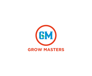 Logo Design by rastf2day for this project | Design: #30445014