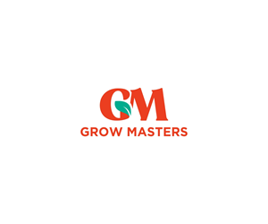 Logo Design by rastf2day for this project | Design: #30445037