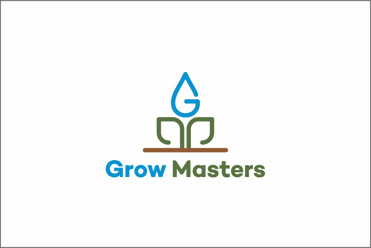 Logo Design by Robert Macwan for this project | Design #30478757
