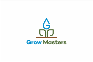 Design de Logo par Robert Macwan pour ce projet | Design #30478757