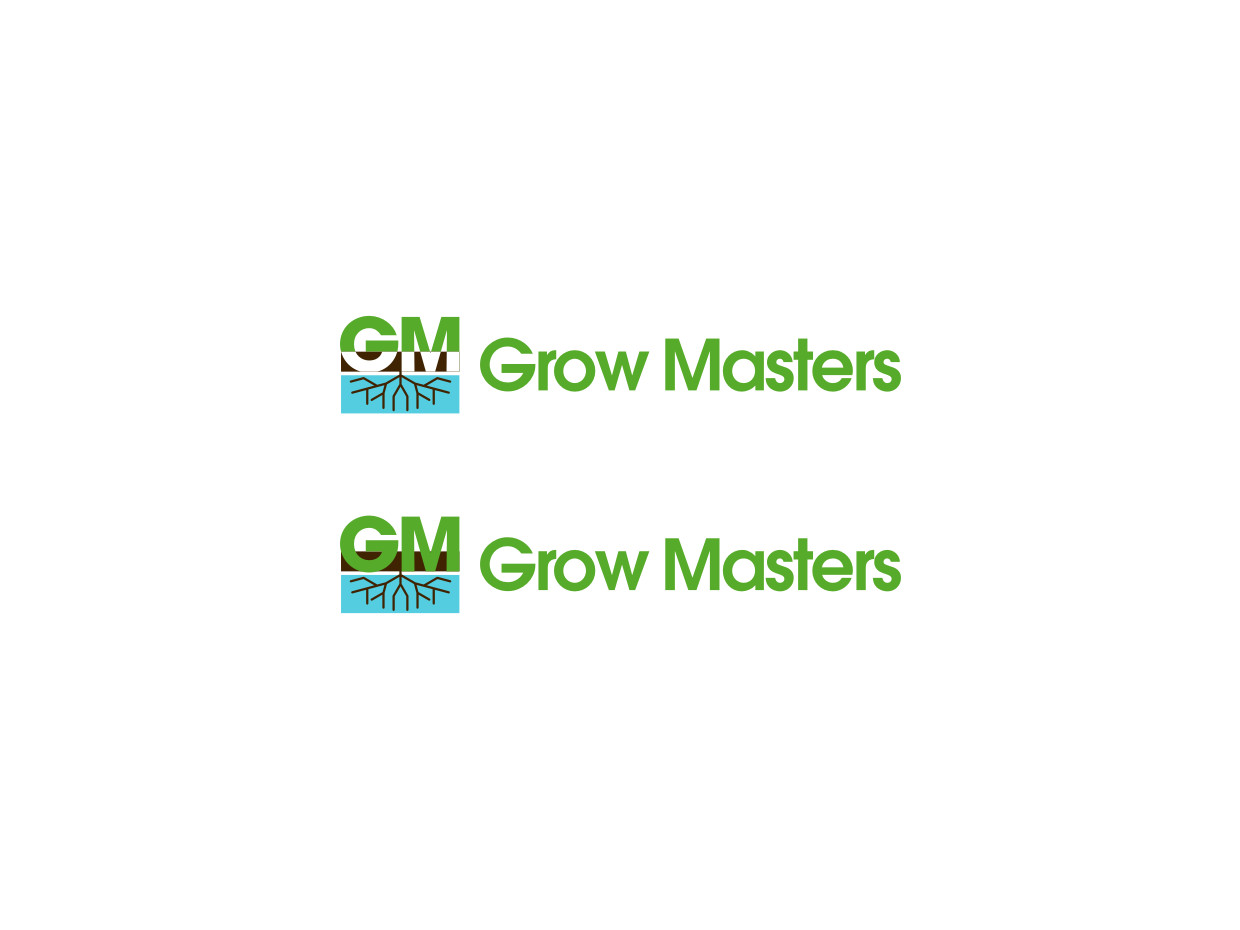 Logo Design by Atvento Graphics for this project | Design #30428203