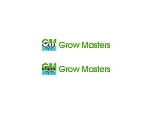 Logo Design by Atvento Graphics for this project | Design: #30428203
