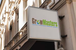 Logo Design by GLDesigns for this project | Design: #30568030