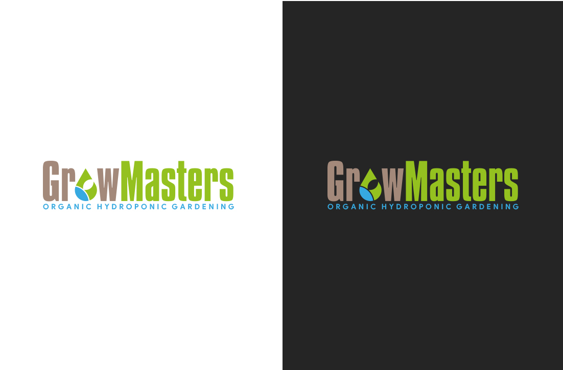 Logo Design by GLDesigns for this project | Design #30586040