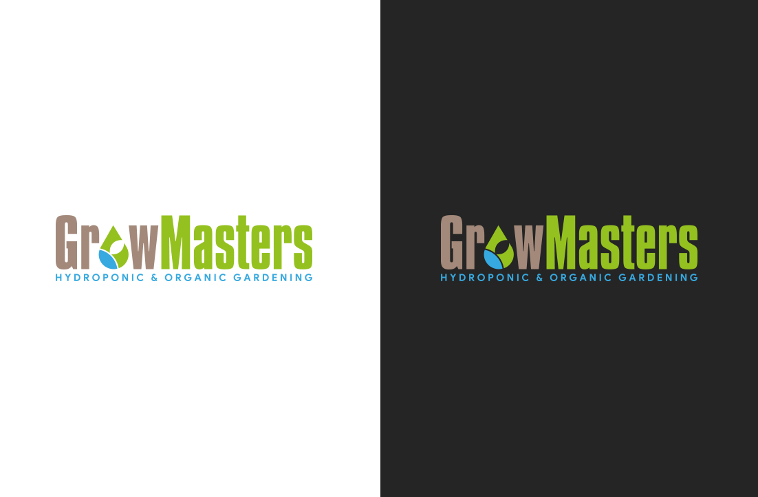 Logo Design by GLDesigns for this project | Design #30600917