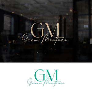 Design de Logo par Impressive Sol pour ce projet | Design #30422038
