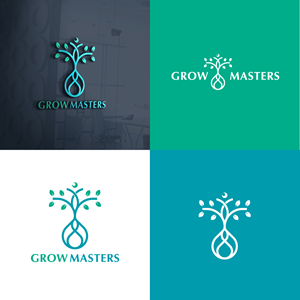 Design de Logo par anonrotide pour ce projet | Design #30485546