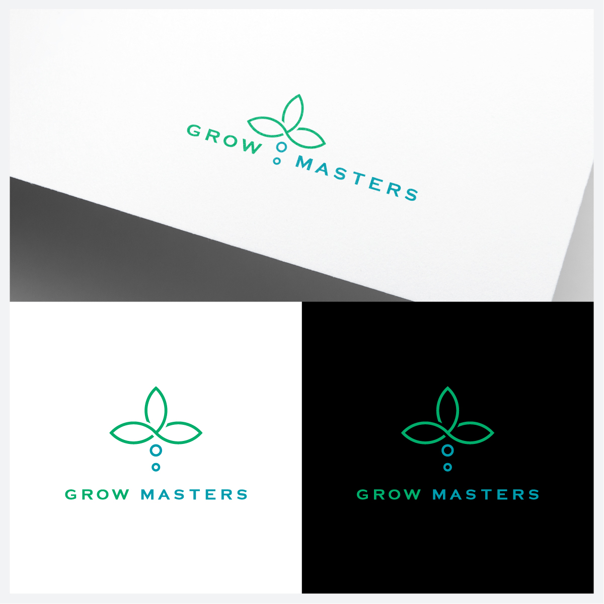 Logo Design by anonrotide for this project | Design #30485604