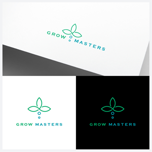 Logo Design by anonrotide for this project | Design: #30485604