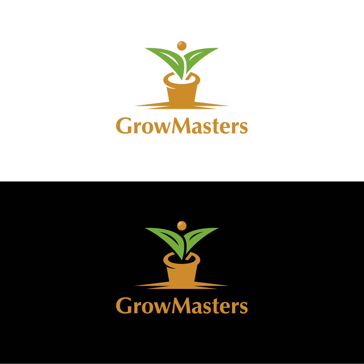 Logo Design by anonrotide for this project | Design #30485620