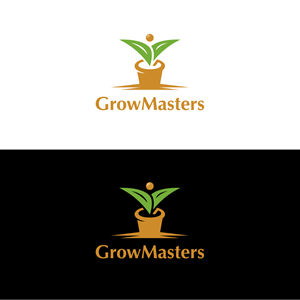 Logo Design by anonrotide for this project | Design: #30485620