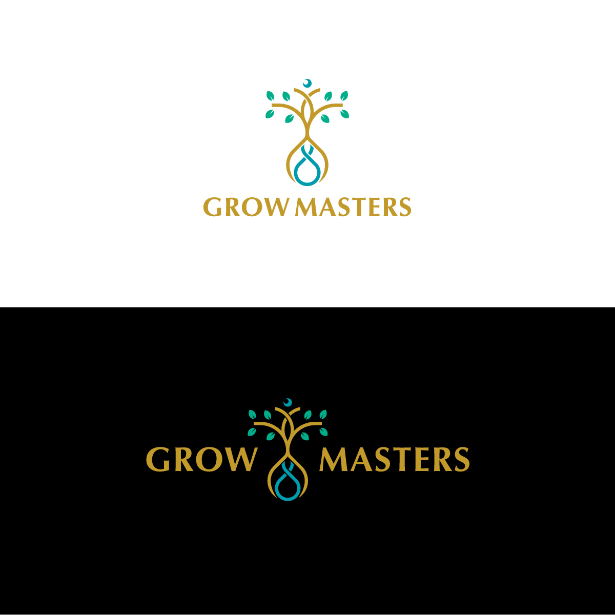 Logo Design by anonrotide for this project | Design #30485630